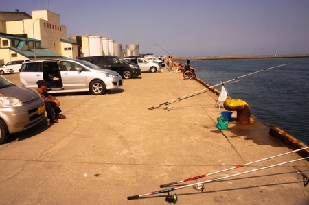 2012-5-2-小樽 007.jpg